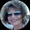 debbie_armenta